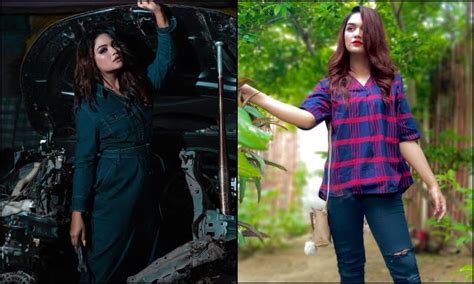 romaisa khan leaked|TikTok Star Romaisa Khan is the Latest Victim of a Leaked Video